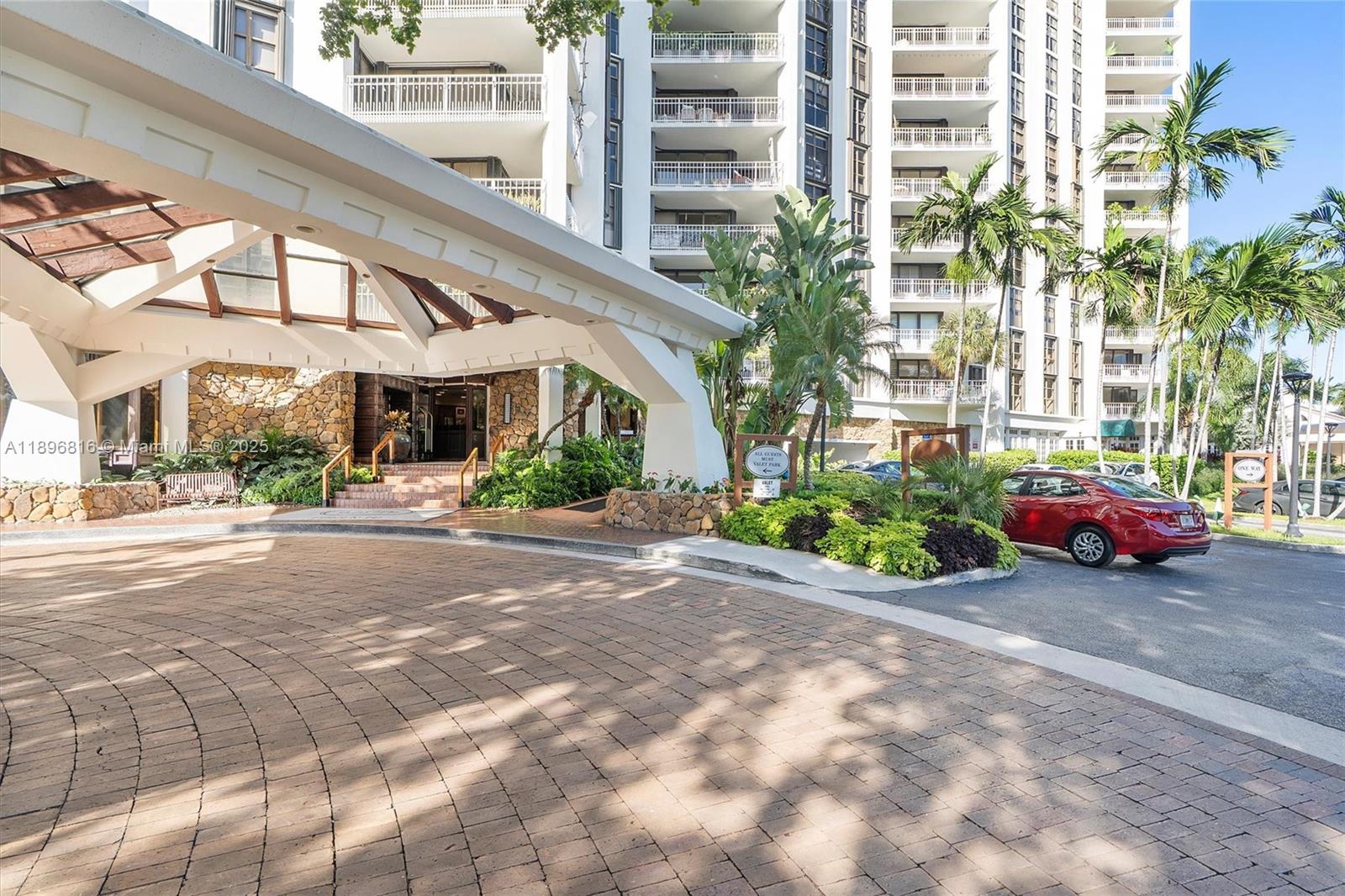 View photos, virtual tours, details... 4000 Towerside Ter 402