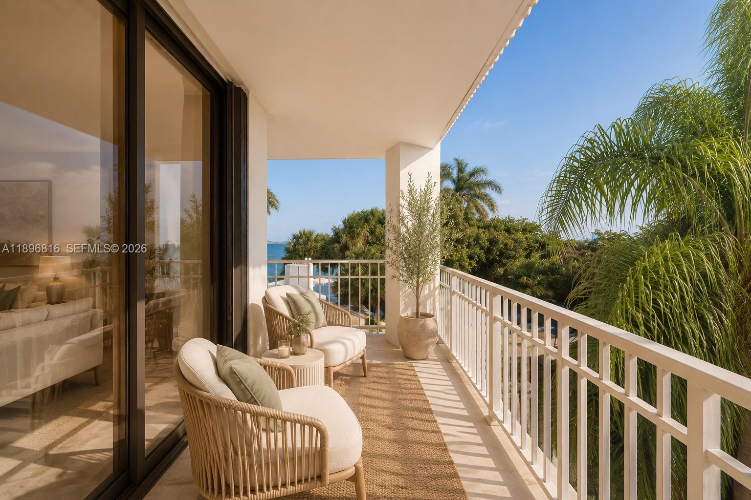 4000 Towerside Ter 402