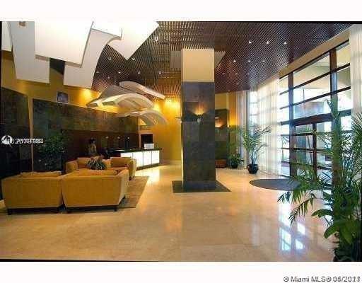 PARC CENTRAL AVENTURA SOU - Residential