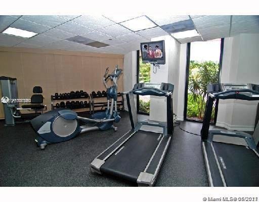 PARC CENTRAL AVENTURA SOU - Residential