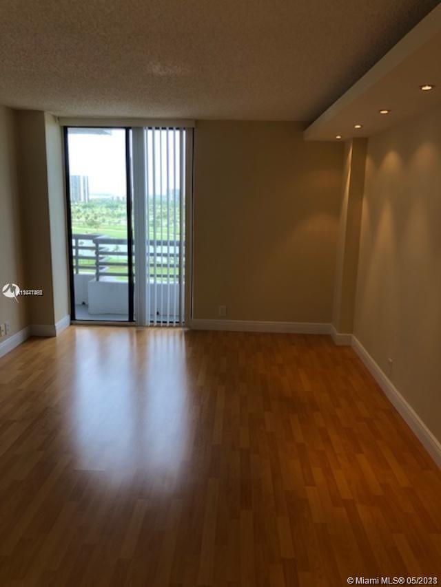 PARC CENTRAL AVENTURA SOU - Residential