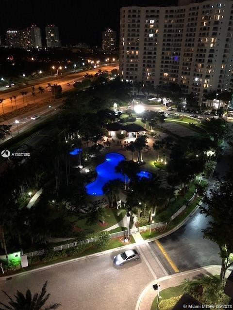 PARC CENTRAL AVENTURA SOU - Residential