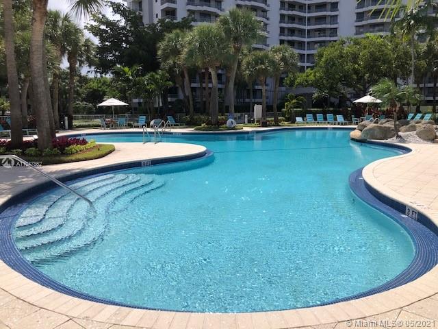 PARC CENTRAL AVENTURA SOU - Residential