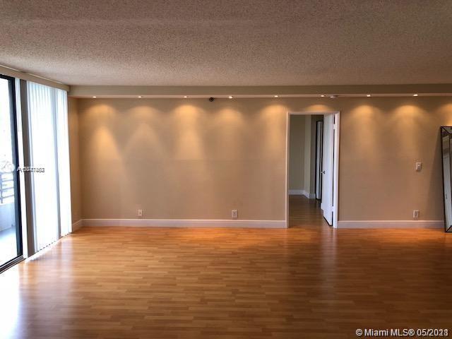 PARC CENTRAL AVENTURA SOU - Residential