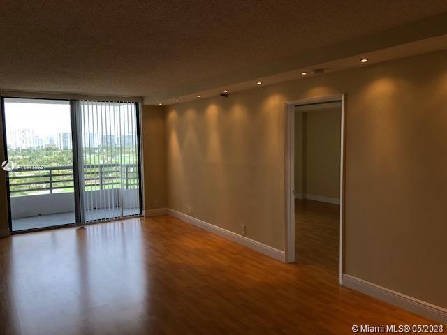 PARC CENTRAL AVENTURA SOU - Residential