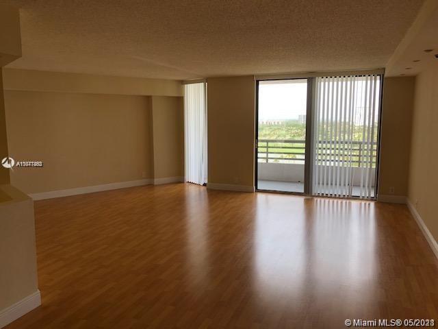 PARC CENTRAL AVENTURA SOU - Residential