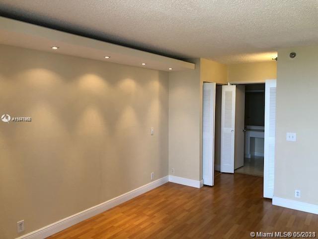 PARC CENTRAL AVENTURA SOU - Residential