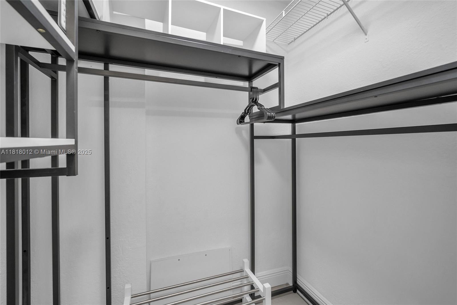 MOON BAY OF MIAMI CONDO - Residential