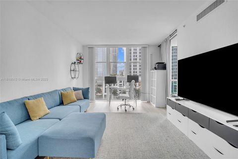 500 NE 29th St 905 Miami FL 33137