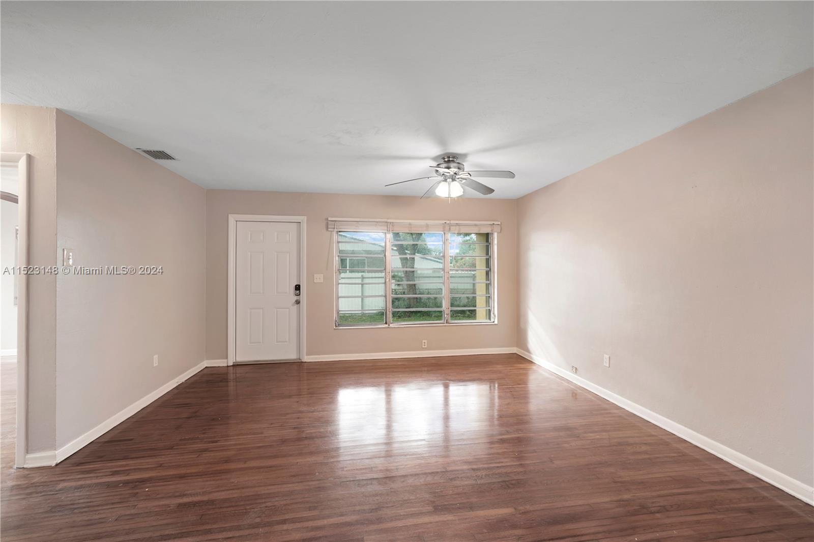 PEMBROKE PINES NO 2 - Residential