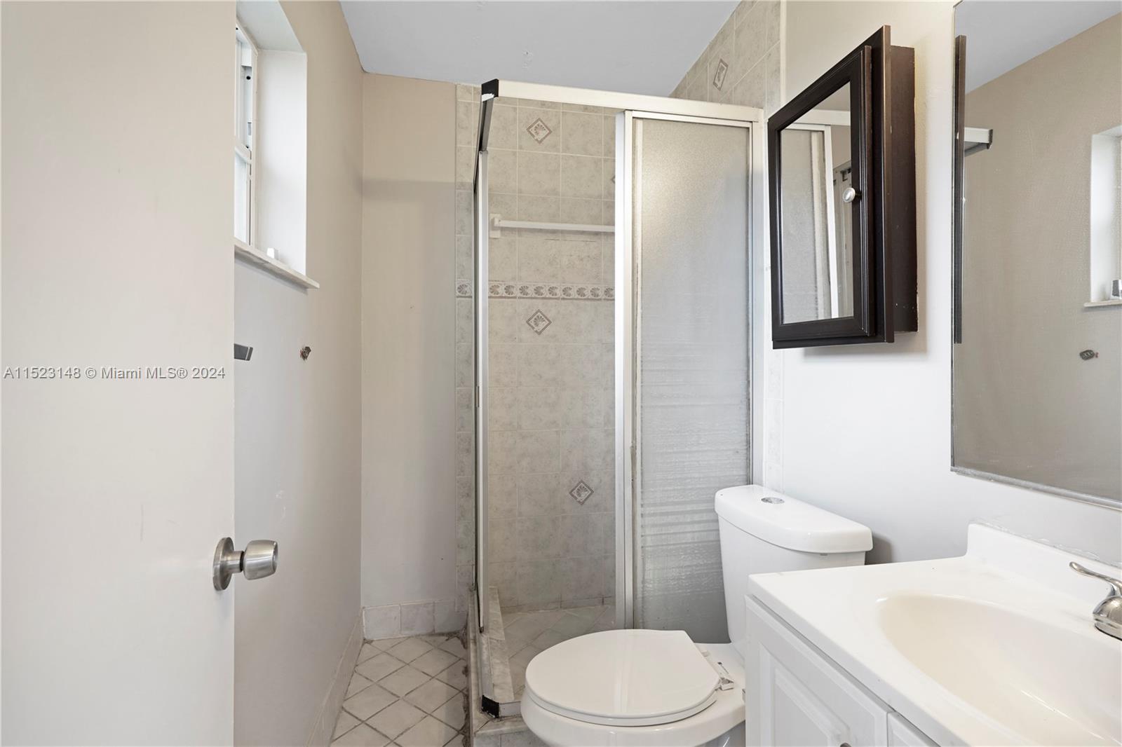 PEMBROKE PINES NO 2 - Residential