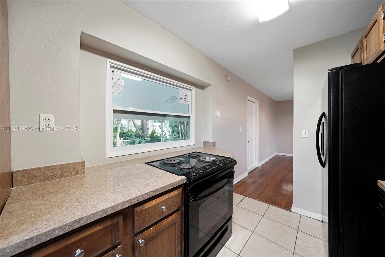 PEMBROKE PINES NO 2 - Residential