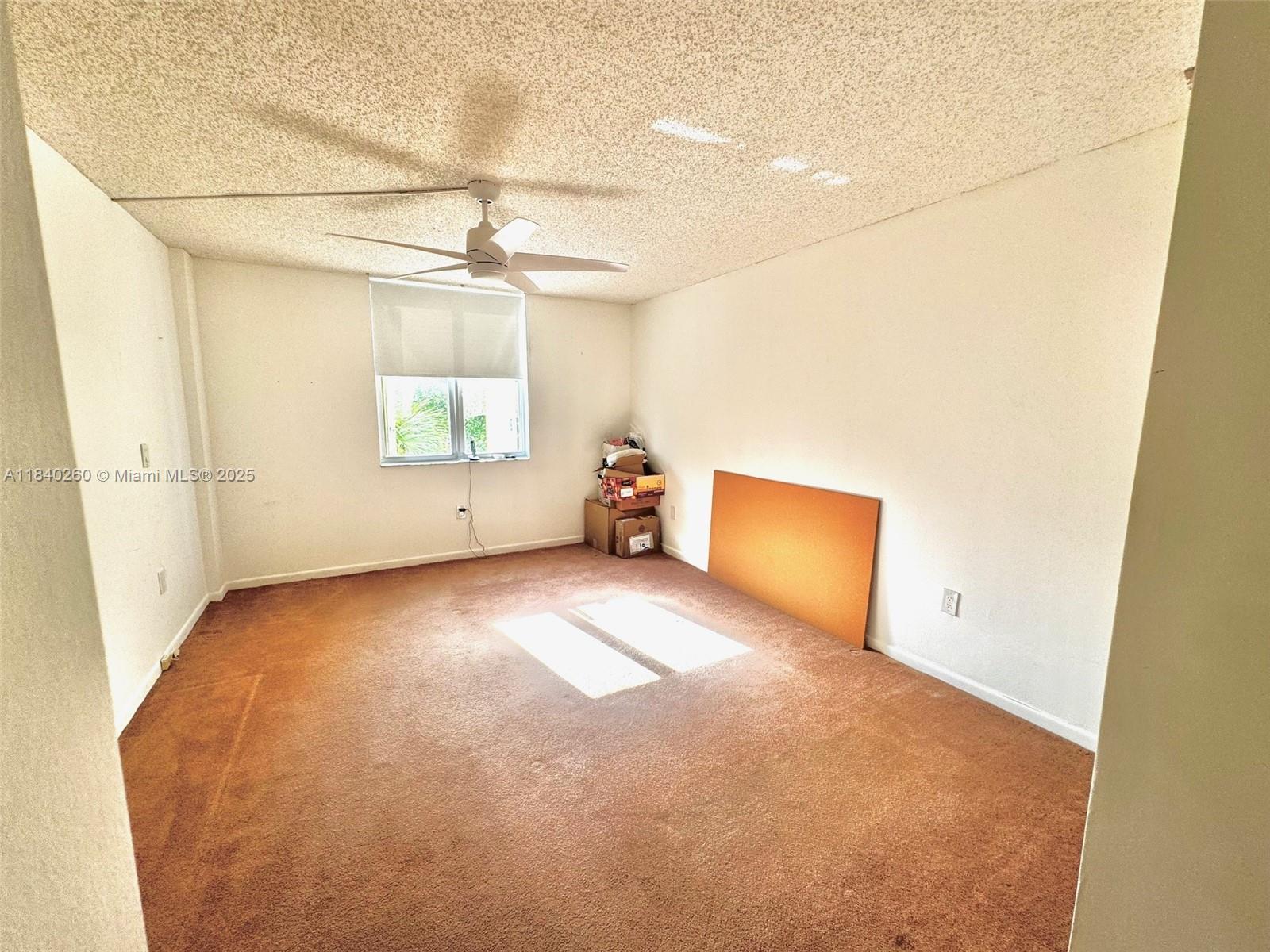 SOVEREIGNS CONDO - Residential