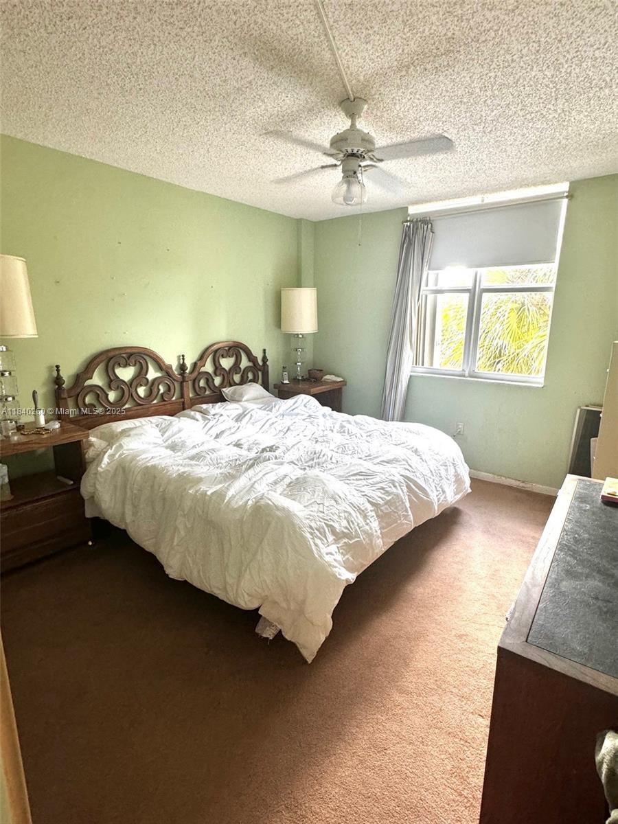 SOVEREIGNS CONDO - Residential