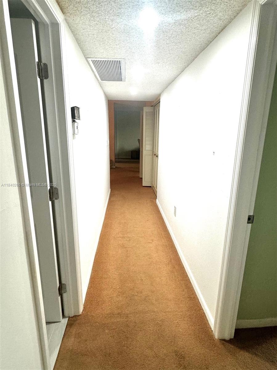 SOVEREIGNS CONDO - Residential