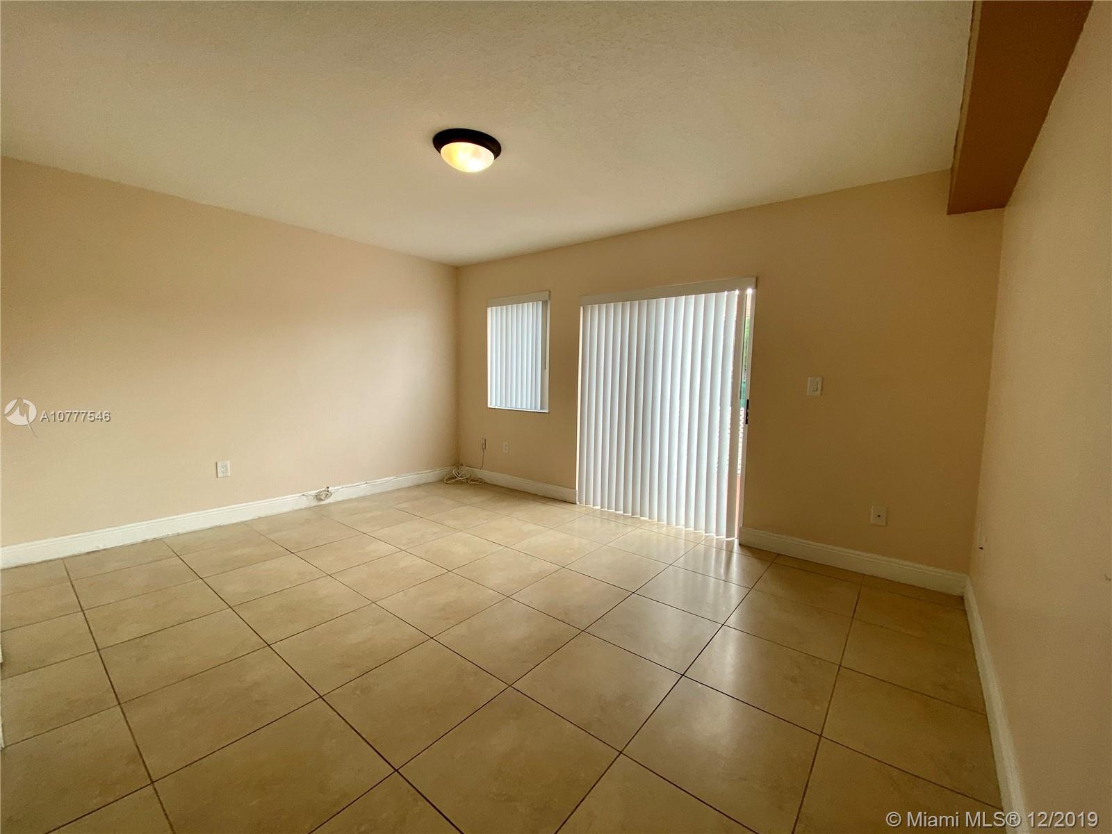 CHATEAUBLEAU VILLAS AT MI - Residential Lease