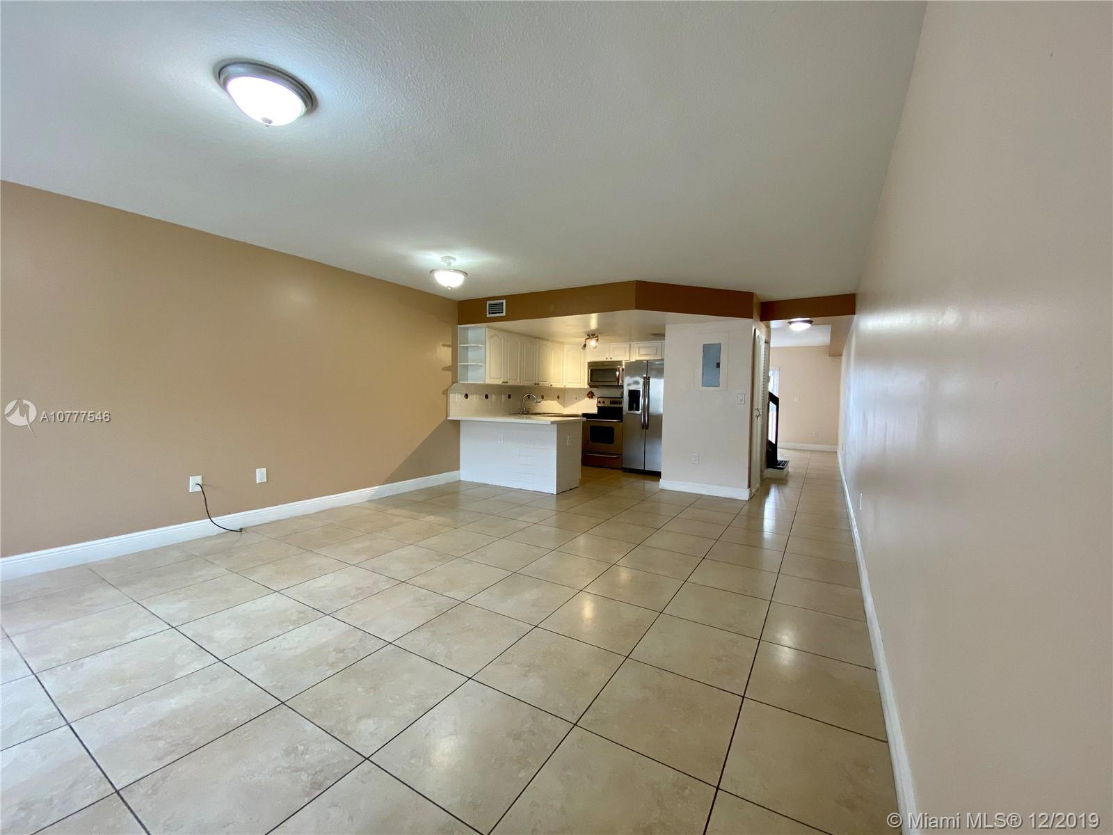 CHATEAUBLEAU VILLAS AT MI - Residential Lease