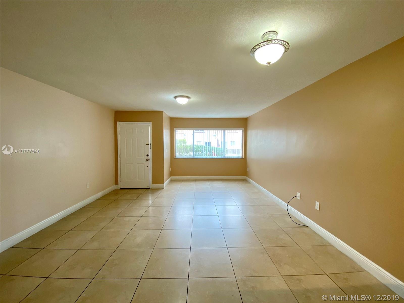 CHATEAUBLEAU VILLAS AT MI - Residential Lease