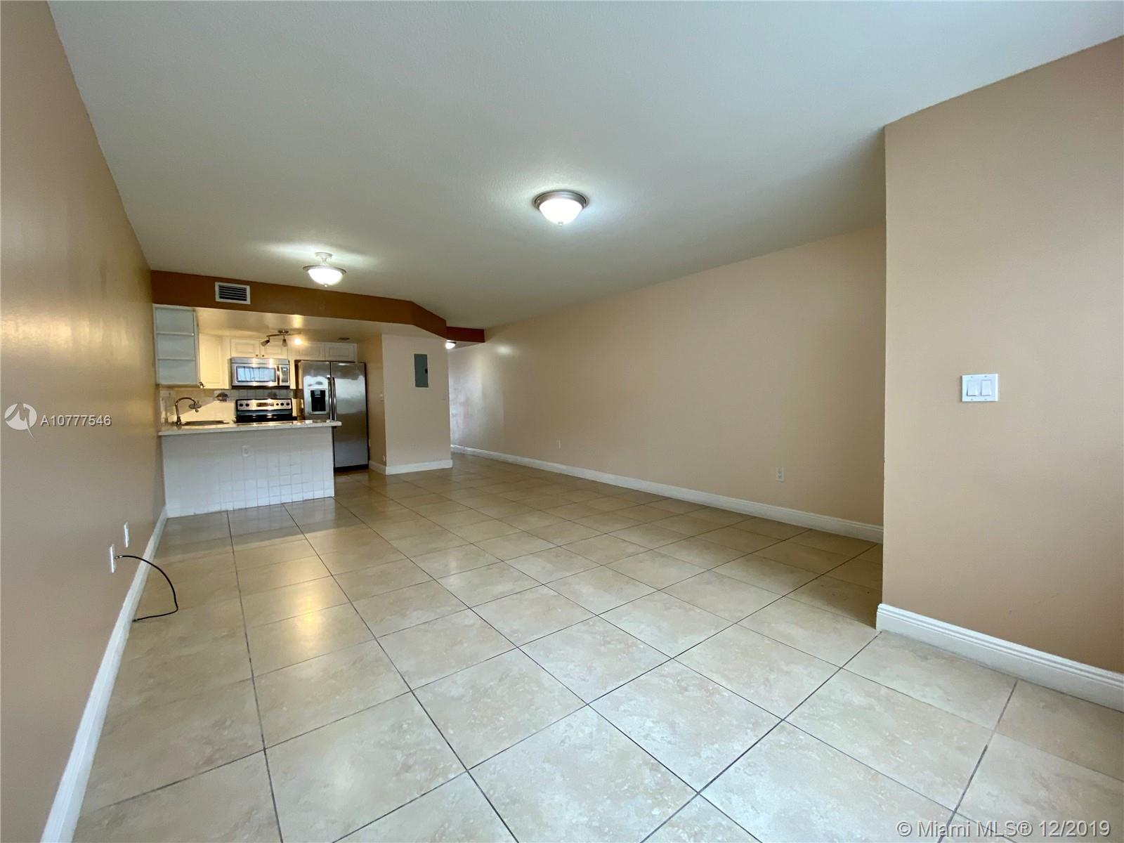 CHATEAUBLEAU VILLAS AT MI - Residential Lease