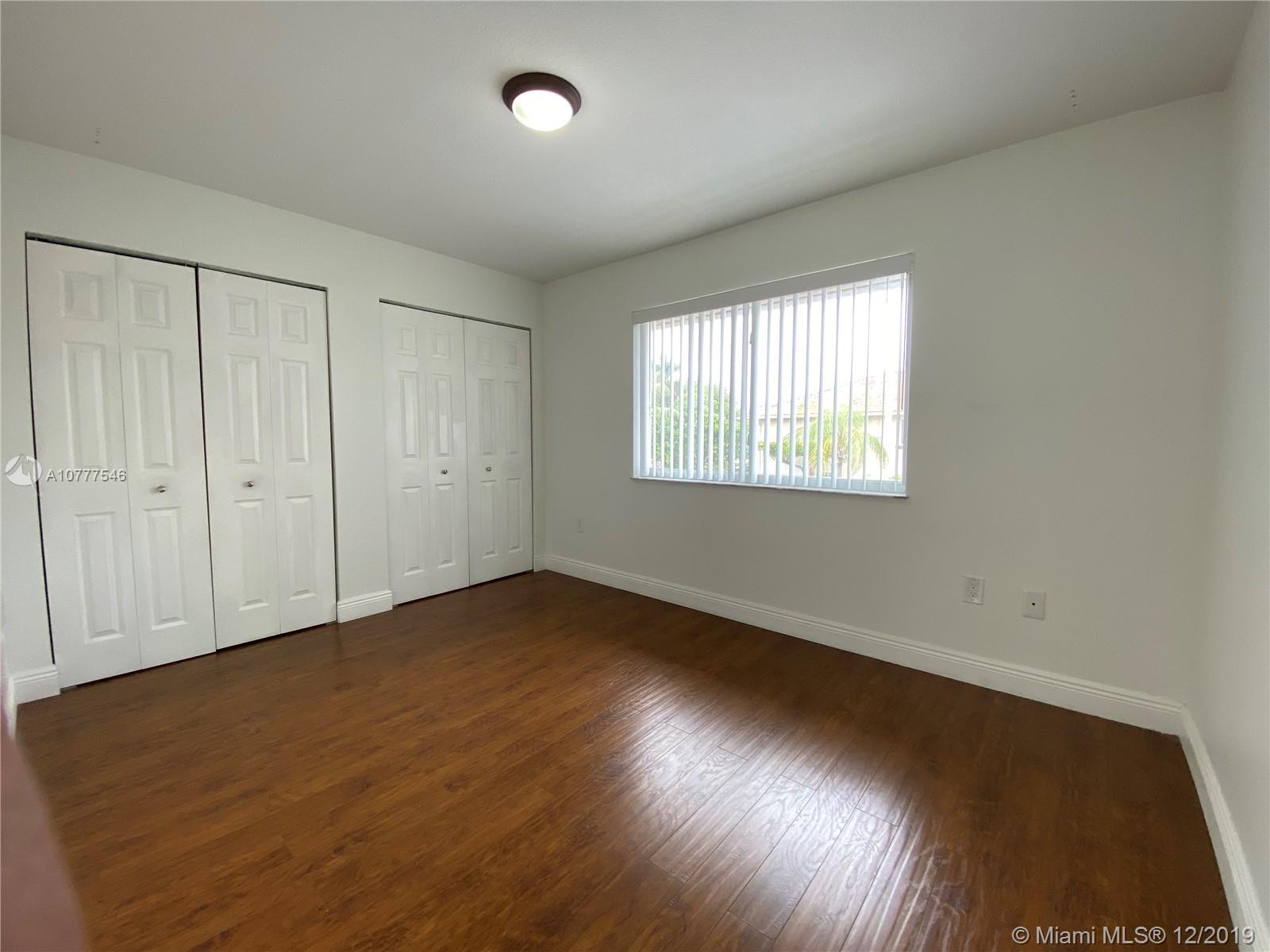 CHATEAUBLEAU VILLAS AT MI - Residential Lease