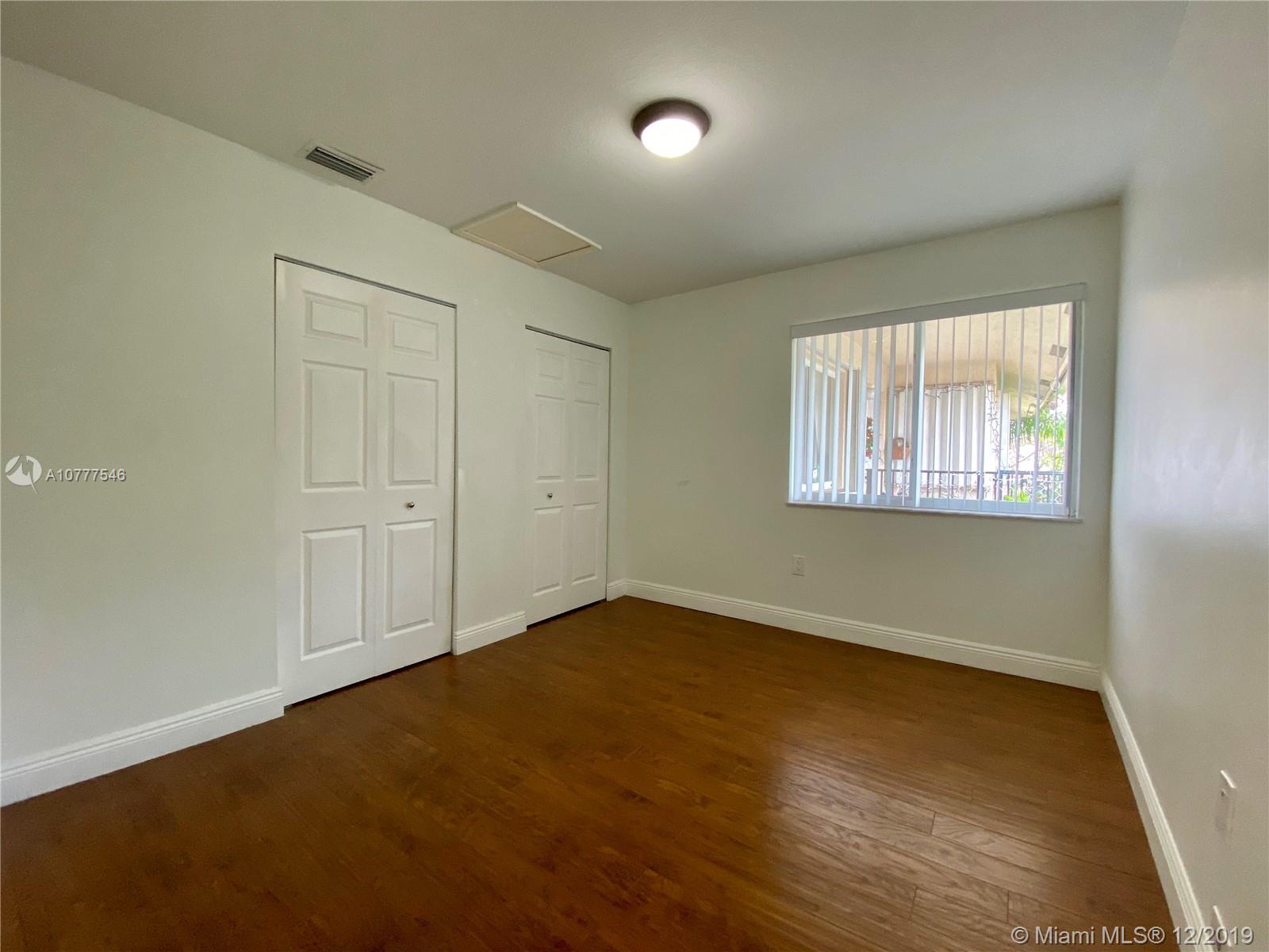 CHATEAUBLEAU VILLAS AT MI - Residential Lease