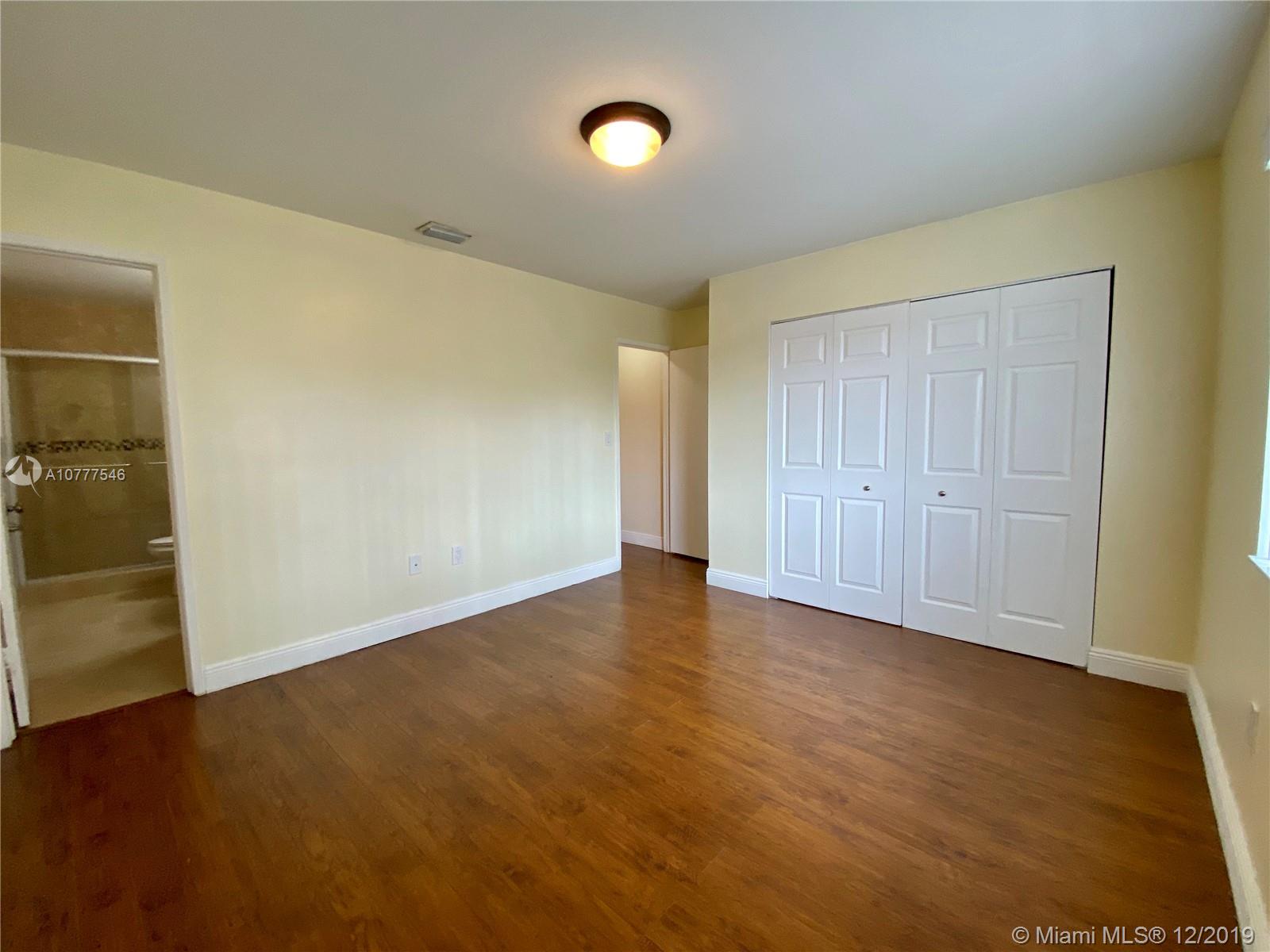 CHATEAUBLEAU VILLAS AT MI - Residential Lease