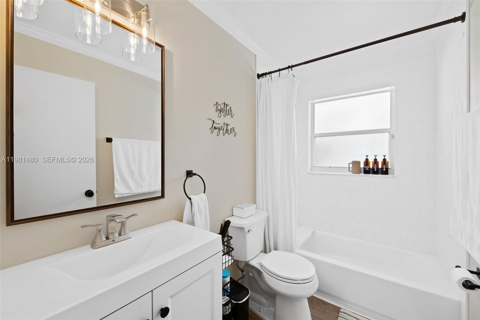 TWIN ACRES - Residential