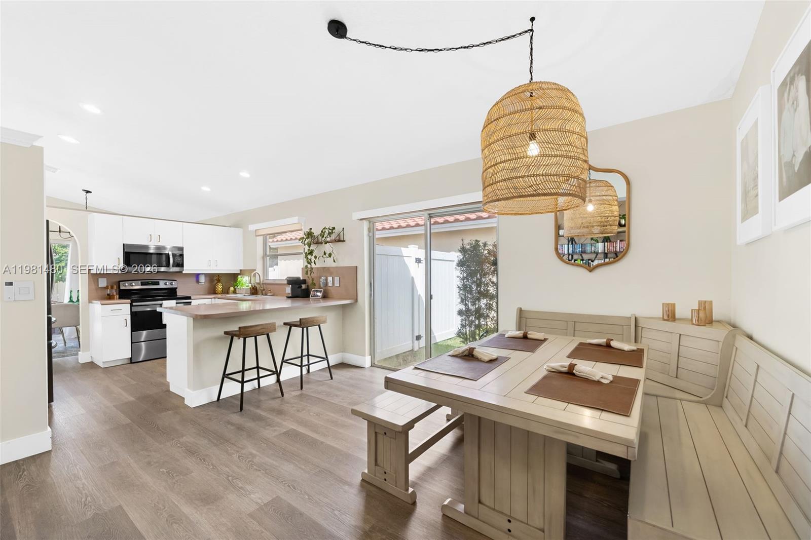 TWIN ACRES - Residential