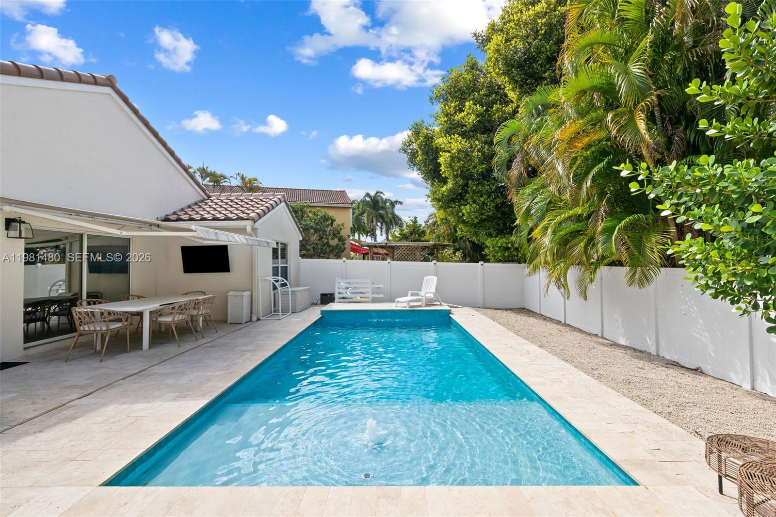 TWIN ACRES - Residential