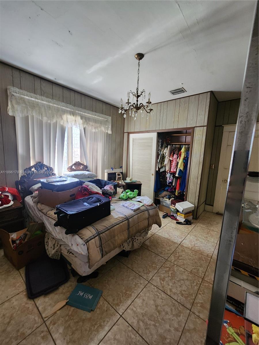 LAWRENCE ESTATES LAND COS - Residential