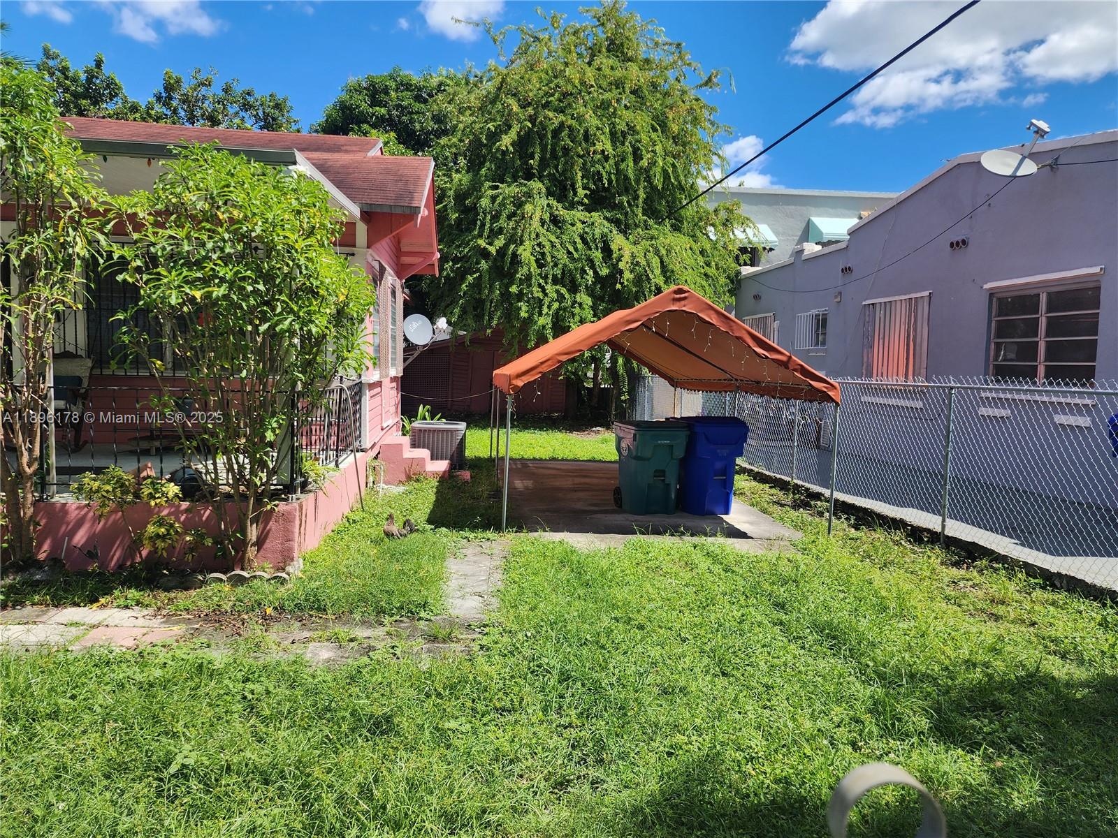 LAWRENCE ESTATES LAND COS - Residential
