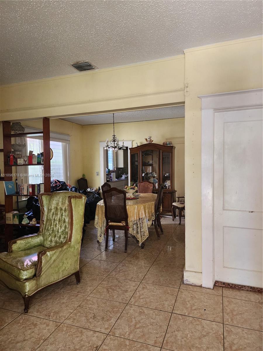 LAWRENCE ESTATES LAND COS - Residential