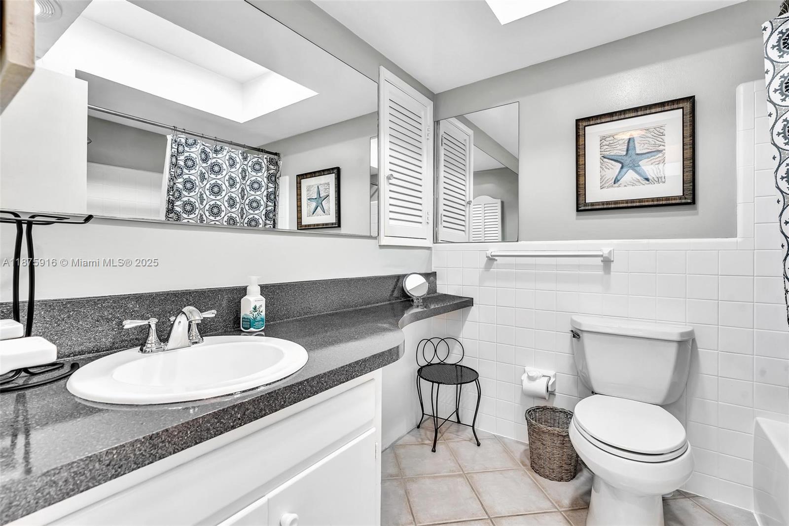 HILLSBORO INLET APT CONDO - Residential Lease