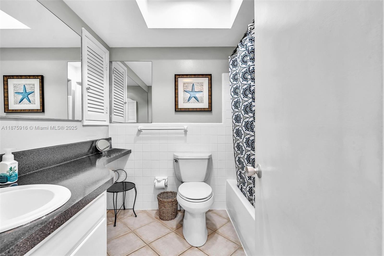 HILLSBORO INLET APT CONDO - Residential Lease