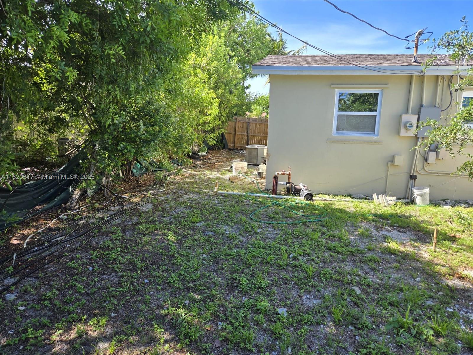 BONNIE LOCH SEC 1 - Residential