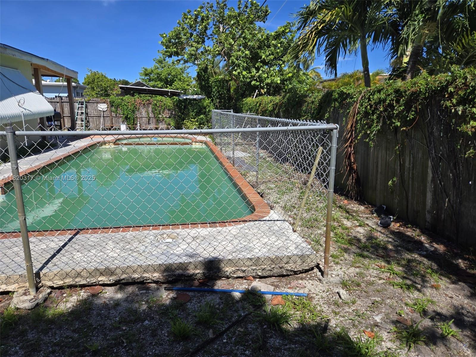 BONNIE LOCH SEC 1 - Residential