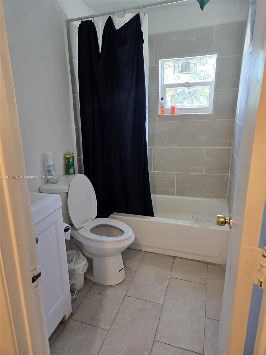 BONNIE LOCH SEC 1 - Residential