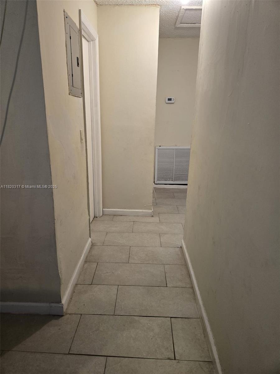 BONNIE LOCH SEC 1 - Residential