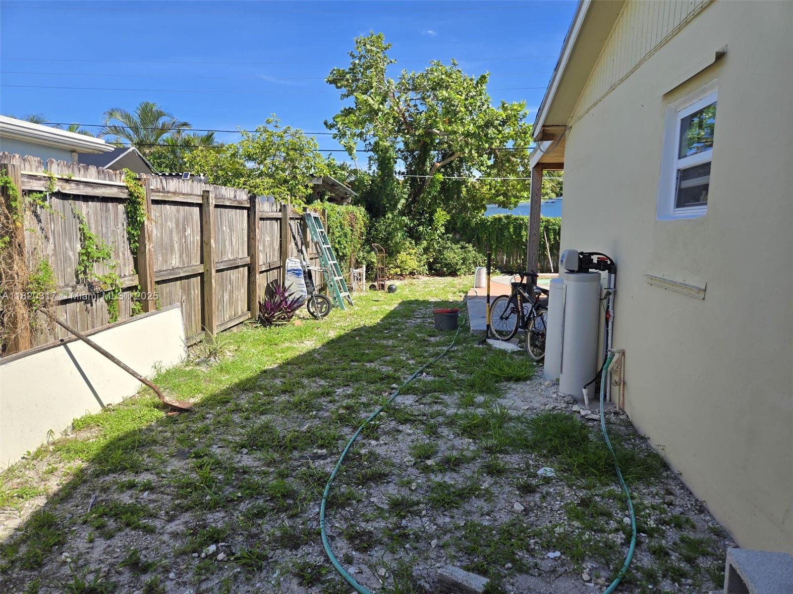 BONNIE LOCH SEC 1 - Residential