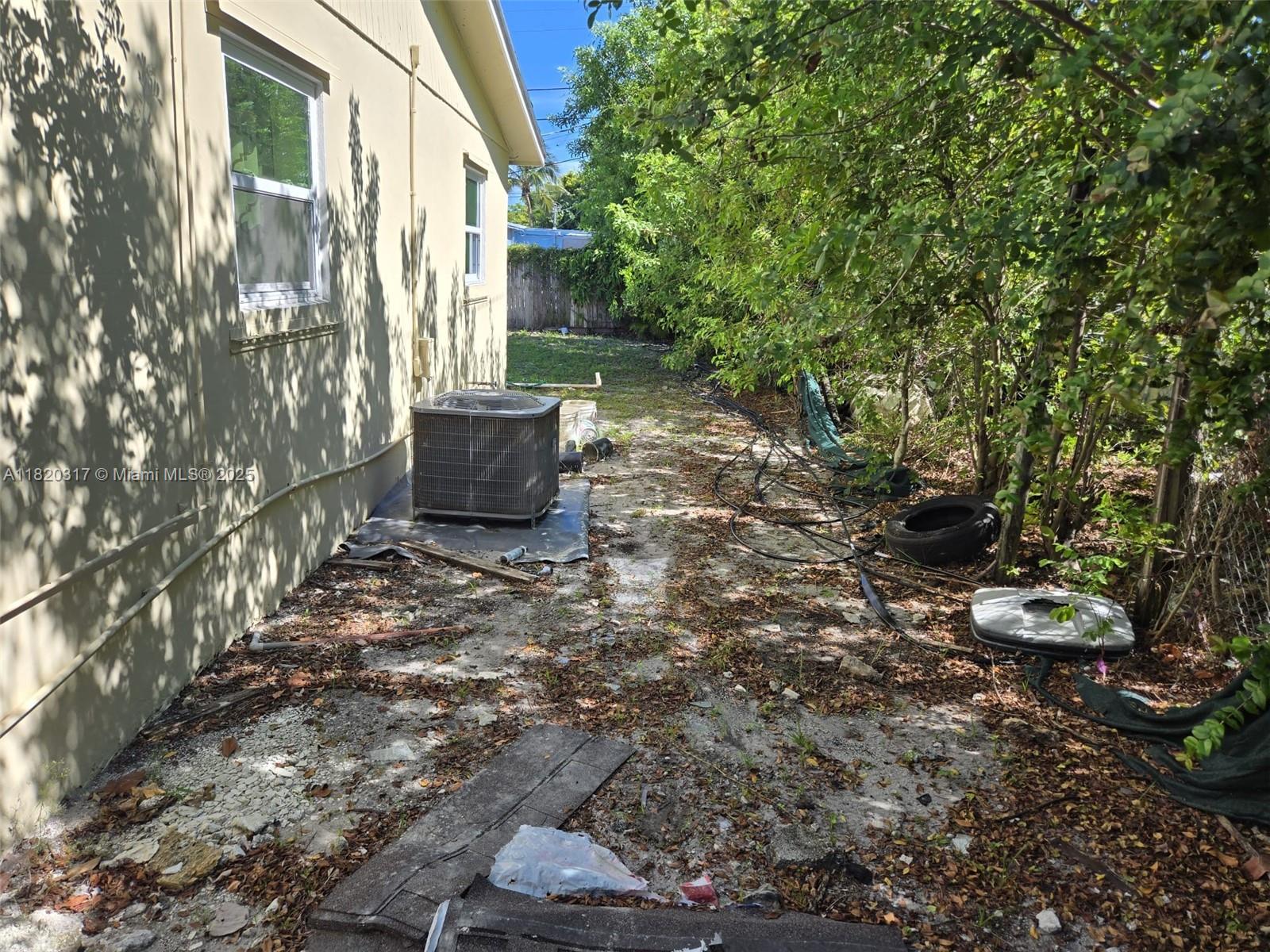 BONNIE LOCH SEC 1 - Residential