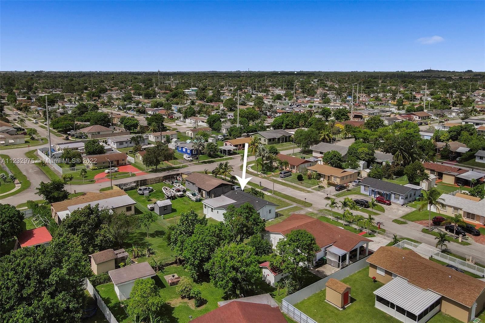 9TH ADDN TO RICHMOND HEIG - Residential