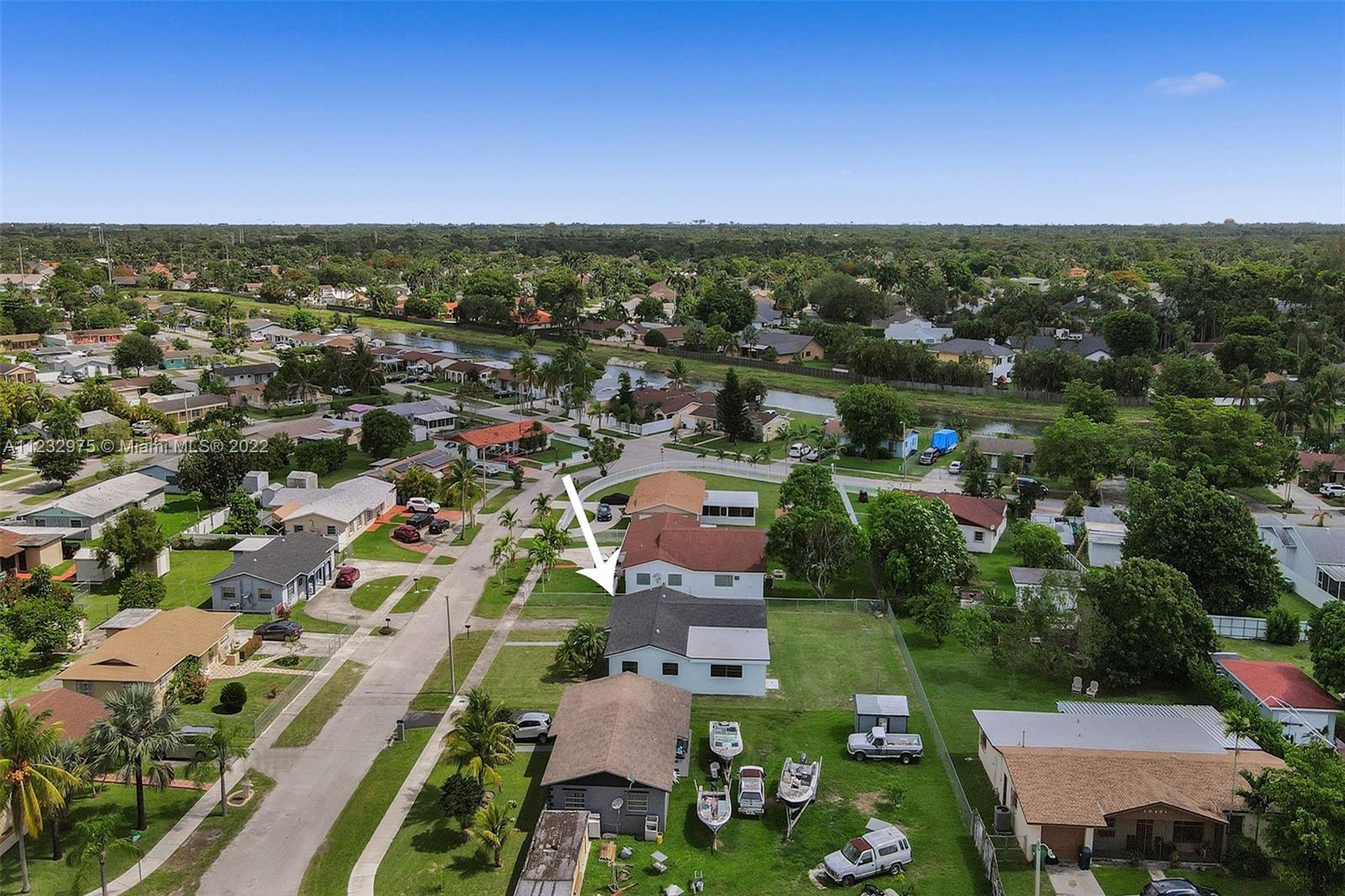 9TH ADDN TO RICHMOND HEIG - Residential