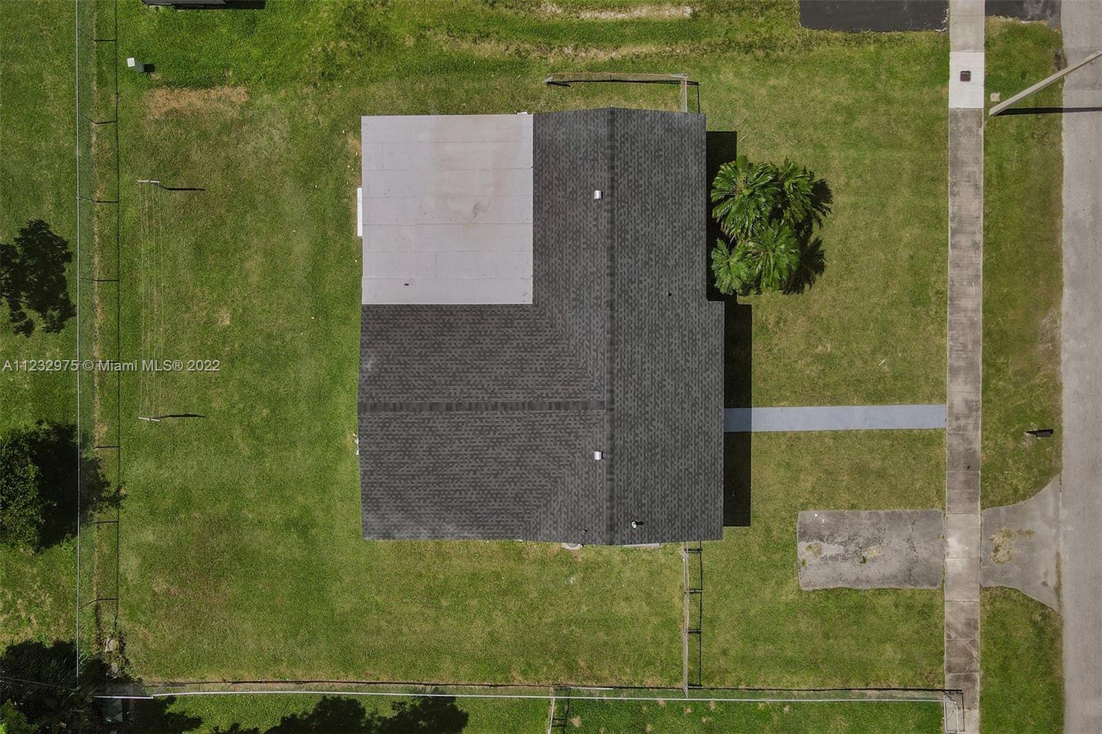 9TH ADDN TO RICHMOND HEIG - Residential