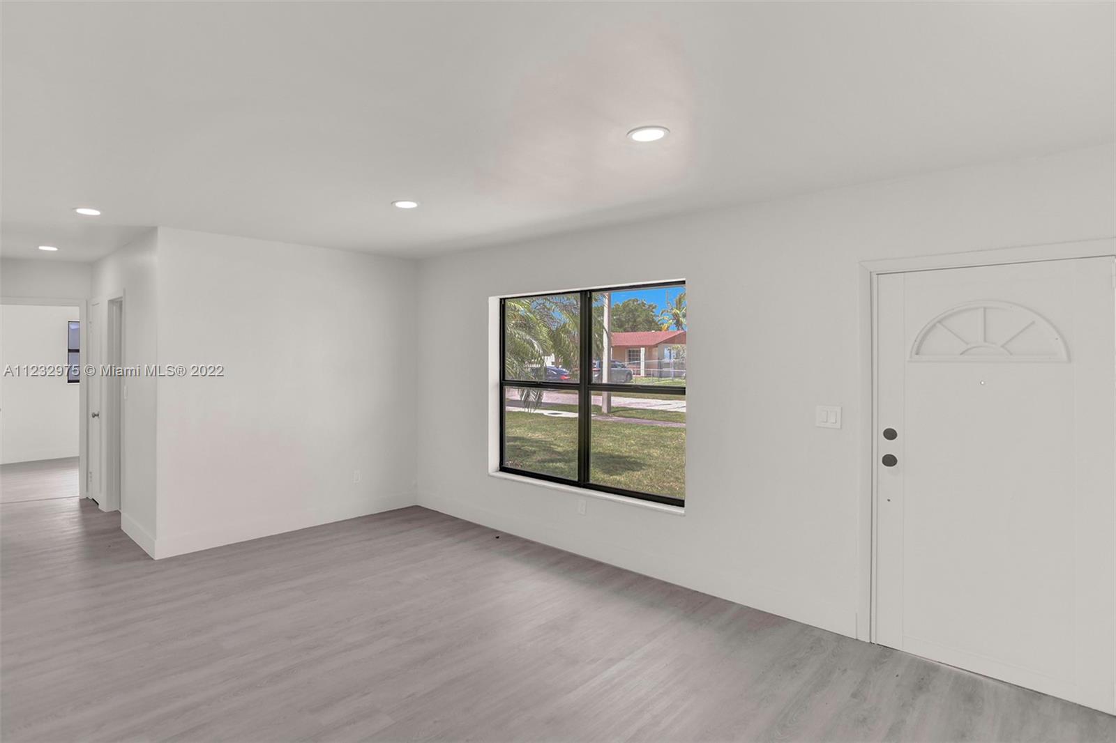 9TH ADDN TO RICHMOND HEIG - Residential