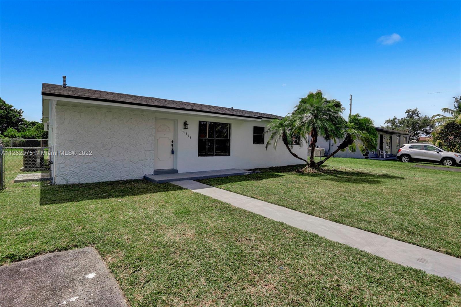 9TH ADDN TO RICHMOND HEIG - Residential