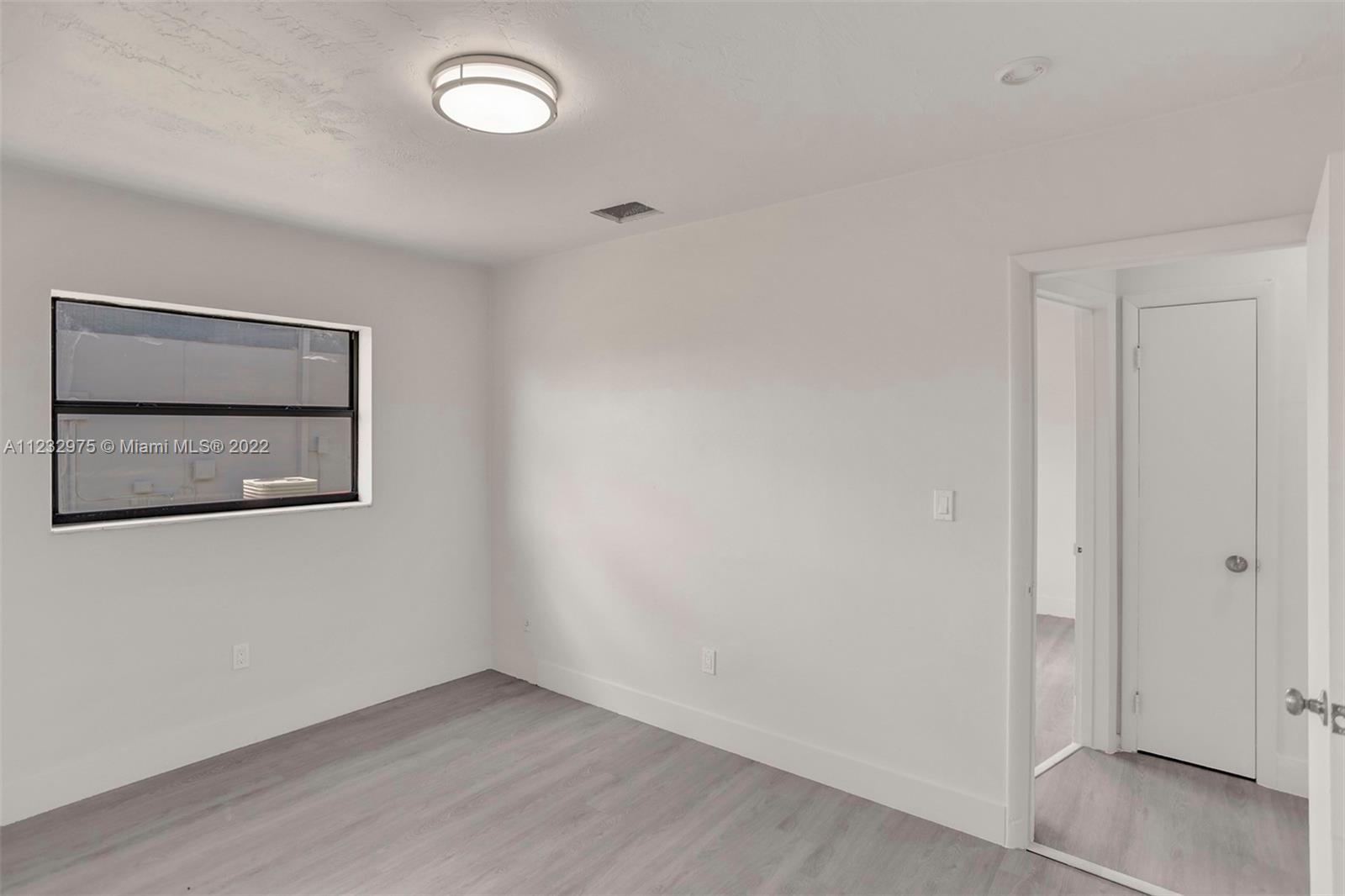 9TH ADDN TO RICHMOND HEIG - Residential