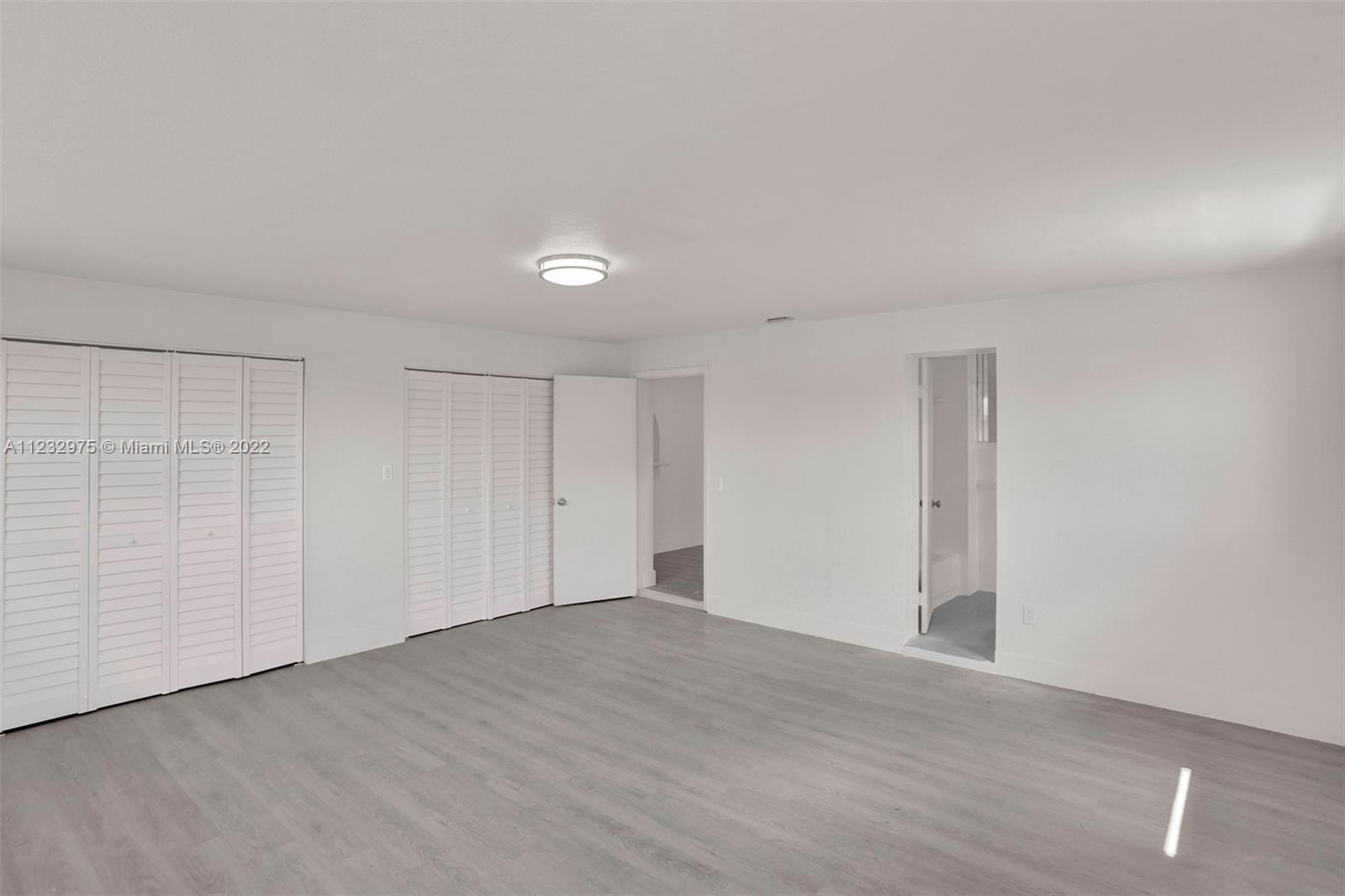 9TH ADDN TO RICHMOND HEIG - Residential