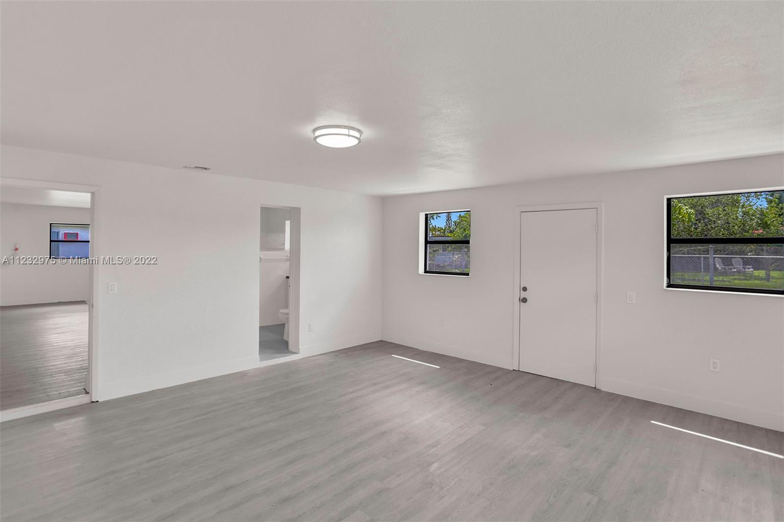 9TH ADDN TO RICHMOND HEIG - Residential