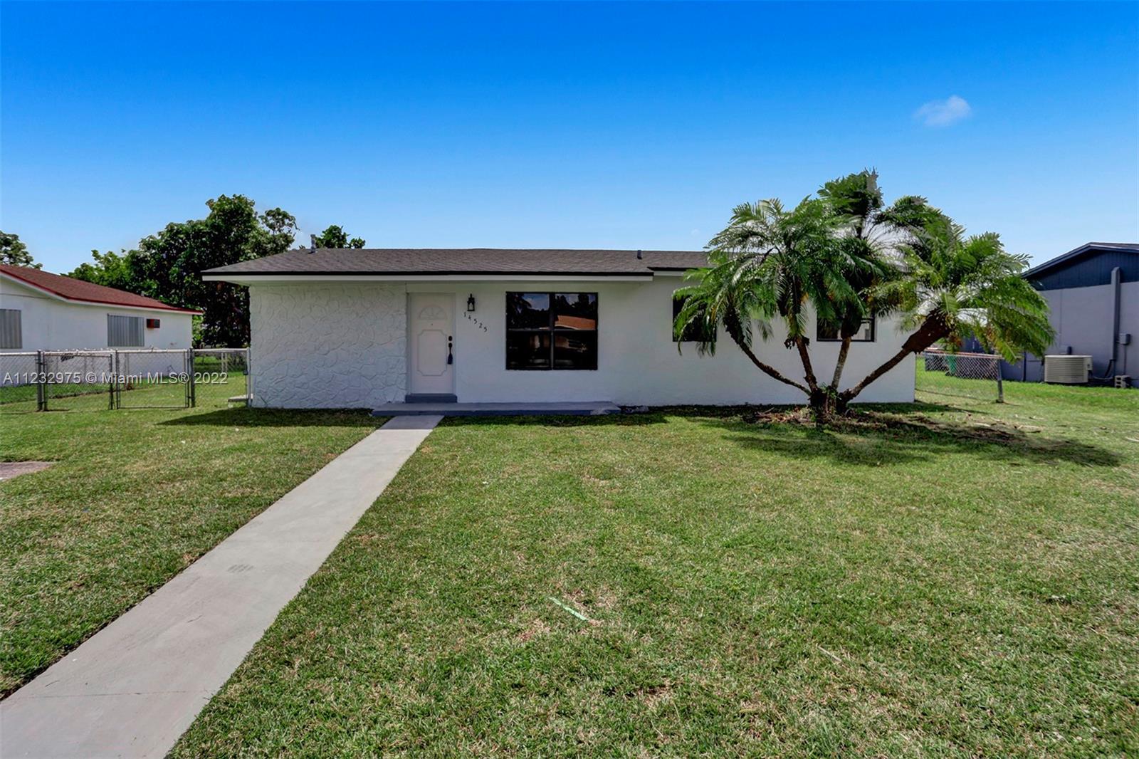 9TH ADDN TO RICHMOND HEIG - Residential