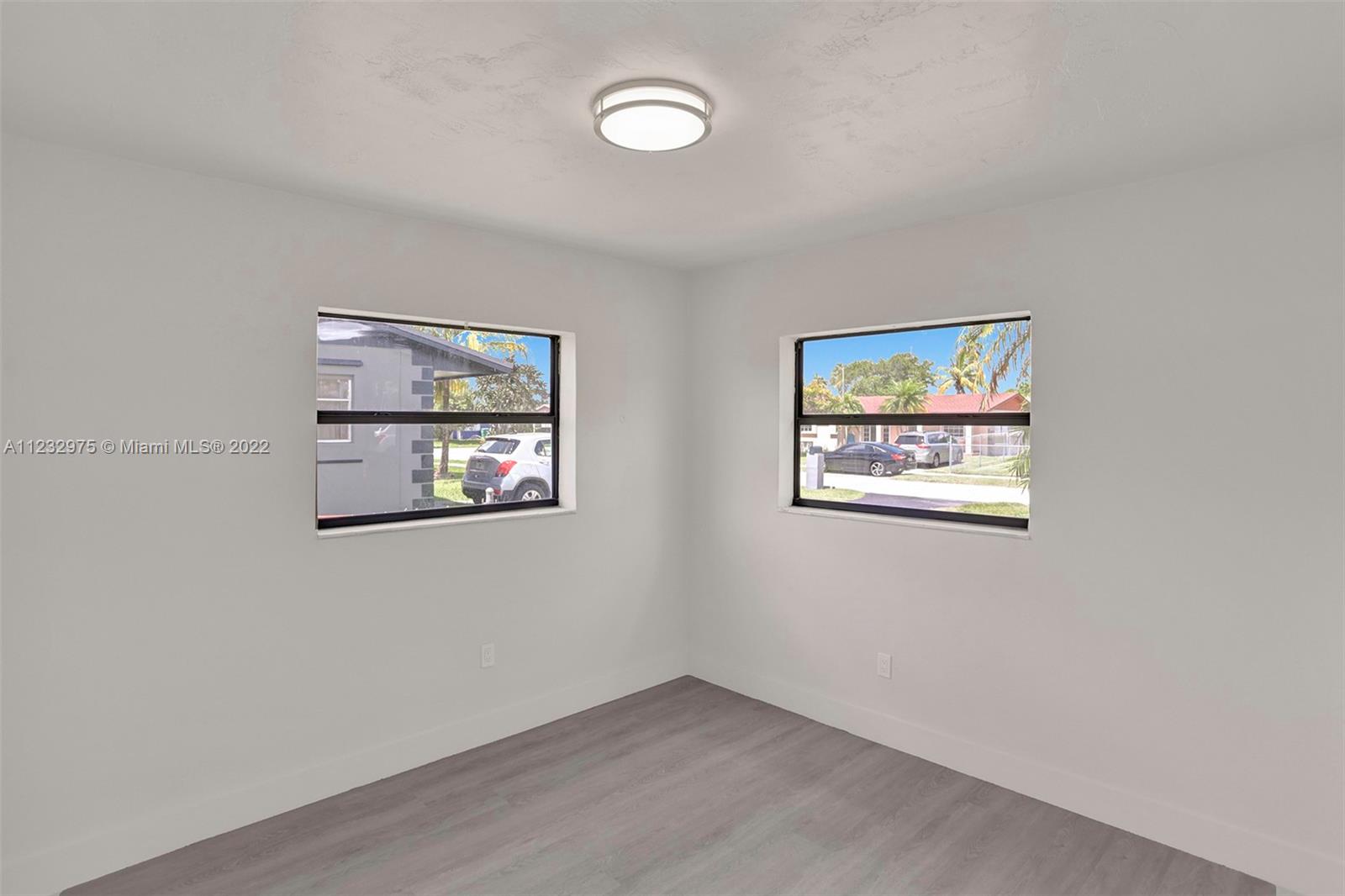 9TH ADDN TO RICHMOND HEIG - Residential